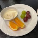 호텔 피제이 명동 | [명동] PJ 피제이호텔의 모든것! 룸컨디션/조식/서비스