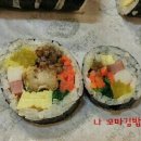 심스캐빈