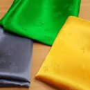 드라이홈패션 이미지