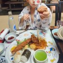 밥단지 | [타카사고 료칸/식사 및 기타] 우레시노 가성비 좋은 타카사고 료칸, 만족스러웠던 가이세키 정식 후기