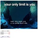 케이피엠트레이딩