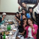 버섯마당집 이미지