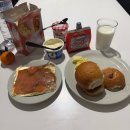 (주)앤디하우스 | 🇦🇺 D+30 - D+36 : 잘 먹고 일하며 이직 준비