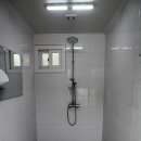 황방농원 캠핑장 이미지