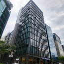 세무법인조이 이미지