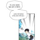 기태농장 이미지