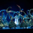 저산팔읍길쌈놀이(기획) 이미지