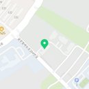 슈만피아노교습소 이미지