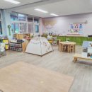 부림놀이터 이미지