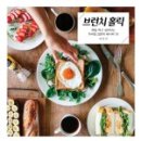 브런치2017 이미지