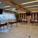 갑천공업사 | W.6 대전 웨딩홀 투어[대전 S가든], 후기, 견적, 장단점