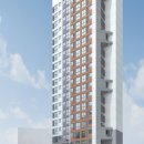 어반라운지 이미지