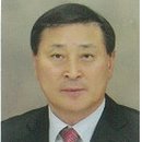 정일조경 이미지