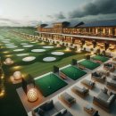 태호 골프연습장 이미지