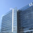 수재태양광발전소 이미지