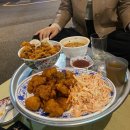 우리자리 | 전포동 술집 둘리슈퍼 명당 노상자리 후기