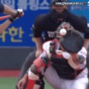 2017년 6월 10일 KBO League 하이라이트 : Orange - Ace 이미지