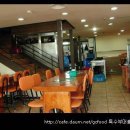 황소곱창구이 이미지