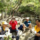 포시즌당구장 이미지