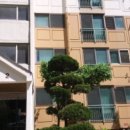 인천마장초등학교 이미지