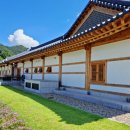 전통문화체험관 체험동 이미지