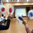 성산노인종합복지관 이미지