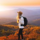 오아시스사우나 이미지