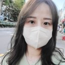 리홍헤어