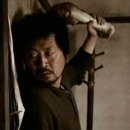 황해정육점 - 서구 거북로 86 | [풍년족발 / 인천 남동구] 블루리본이 증명하는 인생 족발, ‘풍년족발’ 솔직 후기!