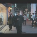 서희로60번길 이미지