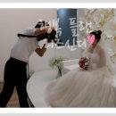 군산예식장 군산 A Wedding &amp; Party(군산A뷔페) 예식 후기~ 이미지