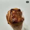 하남중앙약국 | 덕풍동 빵집_하남 소금빵 맛집 메뉴&amp;주차위치