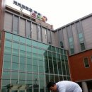 백석대학교부속유치원 이미지