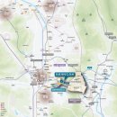 오포공인중개사사무소 이미지