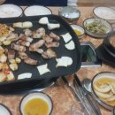 원천 정육점