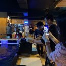 놀러와실내낚시카페 이미지