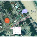 GS25낙산비치점 이미지