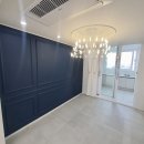 미장코아루 이미지