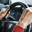 포인트부분정비 이미지