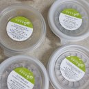 알콩달콩반찬 이미지