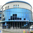 화천군공공산후조리원 이미지