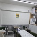 달떡볶이성산점