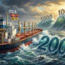 해운메디칼 이미지