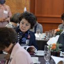 창덕여자고등학교 이미지