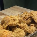 BHC(충북영동점) 이미지