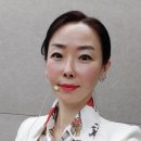 시니어카페카리스 네이버블로그