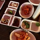 꼬치엔츄 | [당진 삽교호 맛집] '전라도 싱싱 횟집 조개구이'