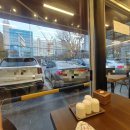 송이하랑 이미지