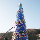 화천프라자 이미지