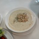 씨드하모니 | [내돈내산] "히테샐러드카페" 또가고싶은 송도 샐러드 맛집